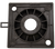 PA66 GF50 
 2