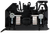 TERMINAL BLOCK - FUSE HLDR 100 - 100676768