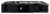 TERMINAL BLOCK - FUSE HLDR 100 - 100676768