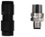 CABLE ACCESSORY - 4-POSITION M - 100681653