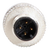 CABLE ACCESSORY - 4-POSITION M - 100681653