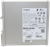 EtherNet VIP" 
 conformance tested 
 ANATEL 
 04583-16-1086 
 -40℃<Ta<+60℃ 
 UK 
 CA 
 12-48Vdc, 0.5 - 3.0A Max - User Supply 
 E134 
 30Vdc, 1.0A; 48Vdc, 0.5A - Alarm Relay 
 IND. CONT. EQ. FOR USE IN HAZARDOUS LOCATIONS 
 CE 
 CLASS I, DIV 2, GROUPS A, B, C, D Temp Code T4 
 CLASS I, ZONE 2, Ex nA nC IIC T4 Gc X 
 CLASS I, ZONE 2, AEx nA nC IIC T4 Gc 
 C 
 UL 
 us 
 ERC 
 D33272 
 RoHS 
 DEMKO 12ATEX8694536X 
 這是甲類的資訊產品,在居住的環境中使用時,可能會造成射 
 頻干擾,在這種情況下,使用者會被要求採取某些適當的對策。 
 20 
 See Installation Manual 
 ! 
 CAUTION 
 NO OPERATOR SERVICEABLE PARTS INSIDE. REFER SERVICING TO 
 QUALIFIED PERSONNEL 
 A.B 
 QUALITY 
 Allen-Bradley 
 Stratix® 5700 
 Ethernet Managed Switch 
 Rockwell Automation 
 1201 S 2nd Street 
 Milwaukee, WI 53204 USA 
 CAT. NO. 
 SER. 
 MAC ID 
 40:41:01:75:60:80 
 1783-BMS20CGL 
 A 
 MAT. NO. 
 DIR / VER 
 UI. NO. 
 PN-141667 
 10003638424 / 04 
 FDO2624J1LS 
 SN *SV4PQ9ZS* 
 PRODUCT OF CHINA 
 CIP 61022D6E 
 2022/06/07 
 D575061 
 KCC-REM-TNY-IE-2000 
 CE 
 II 3G Ex nA nC IIC T4 Gc 
 LISTED 
 5BA2