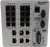 Allen-Bradley 
 Stratix®5700 
 1 
 9 
 12 
 Express 
 Setup 
 1 
 2 
 9 
 10 
 DC - 
 wr A 
 4 
 11 
 12 
 Console 
 DC + 
 5 
 6 
 13 
 14 
 Setup EIP EIP 
 Net Mod 
 DC - 
 wr B 
 8 
 15 
 16 
 DC + 
 5 
 8 
 13 
 16 
 CISCOIN 
 17 
 1 
 1 
 1 
 om 
 N2 
 lef 
 2 
 2 
 N1 
 18 
 4 
 3 
 Alarm 
 IN1 IN2 OUT 
 7 
 Technology