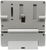 NETWORK SWITCH - STRATIX 5700, - 100676766