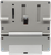 NETWORK SWITCH - STRATIX 5700, - 100676766