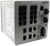 Allen-Bradley 
 Stratix®5700 
 . 
 12 
 9 
 4 
 10 
 1 
 9 
 2 
 1 
 11 
 4 
 OANATEL 
 EtherNet/IP 
 04583-16-1086 
 ==- 12-48Vdc, 05-3.04 Max - User Supply 
 **. 3Ndc, 1.04: 48Vdc, 0.54 - Alarm Relay 
 E134 
 NO.CONT. EQ FOR USE IN HAZARDOUS LOCATIONS 
 CLASS I, DIV/ 2, GROUPS A, B, C, D Temno Code T4 
 KOC-REM-TNY-JE-2000 
 CE @ 13G Ex nA nC NIC T4 G: 
 DEMKO 12ATEX8694536X 
 LISTED 
 58A2 
 ROHS 
 總是早期的資產品,在居住技發達户使用時 可能會造成射 
 果子 產區建產業況下 使用者會被要求採取某些活書的封策。 
 See Installation Manual 
 A 
 CAUTION 
 NO OPERATOR SERVICEABLE PARTS INSIDE, REFER SERVICING TO 
 QUALIFIED PERSONNEL 
 49 Allen-Bradley 
 Stratix® 5700 
 Ethernet Managed Switch 
 1782-8M3230GL 
 MAT.NO. 
 A 
 MAC ID 
 PN-141667 
 DRIVER 
 40:41:01:75:50:80 
 UL. NO. 
 FDO2524J1LS 
 PRODUCT OF CHINA 
 CIP 610220SE 
 0575061 
 2022/06/07 
 3 
 13 
 6 
 16 
 Alarm 
 IN1 IN2 OUT 
 CISCO 
 5 
 15 
 D33272 
 8 
 16 
 13 
 7 
 1 
 8 
 5 
 1 
 17 
 2 
 SER 
 10033622424 /04 
 2 
 18 
 Express 
 Setup 
 Console 
 12 
 Setup EIP EIP 
 Net Mod 
 14 
 CLASS ), ZONE 2, Ex nA nCIC T4 GCX 
 2 
 CLASS ( ZONE 2, AEX RĂ TO IC TA GC 
 Technology 
 C 
 C 
 CAT.NO