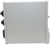 NETWORK SWITCH - STRATIX 5700, - 100676766