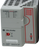 PN-229174 
 PAP 
 20 
 BOX MEETS ALTO DE BRUCABLE 
 AILY PA 
 MENEIGHT CLASSIFICATION 
 BURSTHG 200 55CM 
 SZELMT 75 NOMES 
 ACKAGING 
 SINGLE WADI 
 02/22 
 SINGAPORE 
 CERTIFI 
 THIS 
 CAT 
 FACTORY SEAL 
 SAFETY CPU 
 SFTY RUN 
 Compact Guard Logix 
 SFTY TASK 
 RUN 
 NS 
 SFTY LOCK 
 FORCE 
 LINK 
 SFTY OK 
 LINK 2 
 OK 
 SD 
 100676762 
 SRS Legacy # / CRef: 
 1769-L33ERMS 
 AB 
 Allen-Bradley 
 100676762 
 PLC PROCESSOR - COMPACTLOGIX SAFETY, 3MB MEMORY 
 L33ERMS 
 SC:88:16:CC:F5:A3 
 1 (Front) 
 2 (R 
 EtherNet/IP"