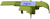 100681785 
 SRS Legacy # / CRef :, 
 8339 COVER WELDMENT, NEAR SIDE