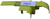 100681785 
 SRS Legacy # / CRef :, 
 8339 COVER WELDMENT, NEAR SIDE