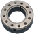 Hdwr:Locking Assy:32mm ID:60mm - 100681777