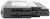 PLC INPUT MODULE - POINT I/O, - 100000239