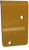 Previously MHS-LS-001-Y - 100684586