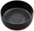 BEARING CAP FOR LINK BELT FB3- - 100687658