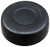 BEARING CAP FOR LINK BELT FB3- - 100687658