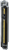 100687551 
 SRS Legacy # / CRef: 
 1734-4IOL 
 100687551 
 PLC COMM MODULE - POINT I/O, IO LINK MAS 
 CHANNEL