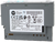 100687551 
 CAT 
 SRS Legacy # / CRef: 
 AB 
 1734-4IOL 
 SER 
 A 
 FW 2.011 
 1734-4IOL 
 *SV1RH4SF* 
 CENTRO 
 ≥IO-Link 
 SEE INSTALL INFO 
 UL US 
 ..: BACKPLANE: 6Vdc, 100mA 
 LISTED 
 == = INPUT: 24Vdc, 12mA 
 === OUTPUT: 24Vdc, 
 46MF 
 IND. 
 CONT. EQ 
 100687551 
 0.15A/Channel, 0.6A Max/Module 
 20 C <Ta <+55 C 
 DIR/VER 10001385323/06 
 3 G Ex nA lIC T4 Gc 
 DEMKO17ATEX1925X 
 PN-233975 
 PLC COMM MODULE - POINT I/O, IO LINK MAS 
 2005642 
 PRODUCT OF USA 
 2023/04/24 
 Rockwell Automation, 1201 S 2nd St, Milwaukee, WI 53204, USA 
 CHANNEL