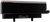 PLC COMPONENT - CONTROLLOGIX 2 - 100000286