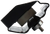 SHOE ASSY, RH BREAK-AWAY SHOE - 100687549