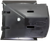 HYTROL 
 092.186981 
 RH