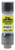 LOW-PEAK' 
 ULTIMATE PROTECTION 
 UAL-ELEMENT TIME-DELA 
 CLASS CC FUSE 
 LP-CC-3 
 600Vac 150Vdc