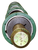 FMI