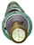 FMI