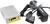 100687923 
 ¿S Legacy # / CRef: 
 MA-FI-4-512-WIN 
 100687923 
 OGNEX EXPLORER RTM 
 .. . ..