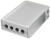 100687923 
 <S Legacy # / CRef: 
 MA-FI-4-512-WIN 
 100687923 
 OGNEX EXPLORER RTM 
 .. 
 . .