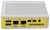100687923 
 RS Legacy # / CRef: 
 MA-FI-4-512-WIN 
 100687923 
 OGNEX EXPLORER RTM 
 DE 
 n 
 COGNEX 
 eth1 
 etho 
 External 
 Interna
