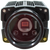 LL100003-322 
 f 
 fives 
 -0092-1R,SN-1A2215PP222181, 
 -0574-2R,SN-1A2215PP222181, 
 LL100003-322 
 P.O. # 4600038368 
 DMR-503A-00 
 COGNEX CORPORATION 
 07/28/2022 
 100687924 
 mies Legacy # / CRef: 
 AR -503A-00 
 100687924 
 1103A FM ACQUISITION-ONLY CAM