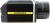 COGNEX 
 ... .. 
 LL100003-322 
 fives 
 Item-821-0092-1R.SN-1A2215PP222181 
 tem-825-0574-2R,SN-1A2215PP222181, 
 LL100003-322 
 P.O. # 4600038368 
 DMR-503A-00 
 COGNEX CORPORATION 
 07/28/2022 
 100687924 
 "is Legacy # / CRef: 
 MAR -503A-00 
 100687924 
 1 103A FM ACQUISITION-ONLY CAM