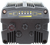 1 W VX E 
 TRIG 
 TUNE 
 GPN BDD M12x1 
 KAP'ST 
 LL100003-322 
 fives 
 -821-0092-1R,SN-1A2215PP222181, 
 -825-0574-2R,SN-1A2215PP222181, 
 LL100003-322 
 P.O. # 4600038368 
 DMR-503A-00 
 COGNEX CORPORATION 
 07/28/2022 
 100687924 
 Legacy # / CRef: 
 18 503A-00 
 00687924 
 SA FM ACQUISITION ONLY CAM