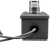 1050 D