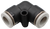 3/8