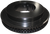SPROCKET, DVR HIGH TORQUE DRIV - 100688964