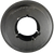 MAX.RPM 2748 2B