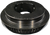 SPROCKET, DVR HIGH TORQUE DRI - 100688966