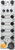 < 1 
 LINK 
 PORT 1 
 PORT 2 
 MOD 
 NET 
 X100 
 X10 
 X1 
 2 
 8 
 2 
 A 2 
 6 
 4 
 6 
 4 
 6 
 4 
 EtherNet/IP 
 0 
 15 
 1 
 14 
 2 
 13 
 3 
 12 
 4 
 11 C 
 5 
 10 
 9 
 7 
 8 
 P 
 R