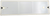 1732 ARMORBLOCK ETHERNET/IP, E - 100689021