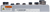 ULINE 
 A WARNING 
 Hot surface. 
 IP ADDRESS 
 Risk of burn. 
 ETHERNET ADDRESS BC:F4:99:03:6A:75