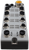 1732 ARMORBLOCK ETHERNET/IP, E - 100689022