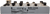 1732 ARMORBLOCK ETHERNET/IP, E - 100689022