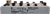 1732 ARMORBLOCK ETHERNET/IP, E - 100689022