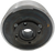 100689359 
 URS Legacy # / CRef: 
 1 C003616-001 
 100689359 
 PULLEY:DRIVE:6" DIA