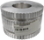 100689364 
 SRS Legacy # / CRef: 
 LP001941-001 
 100689364 
 PULLEY:DRIVE:ATK10K13:56 TOOTH