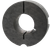 100689368 
 SRS Legacy # / CRef: 
 LM100002-304 
 100689368 
 HDWR:BUSHinG:TAPER LOCK:2012:30MM 
 1 
 C:Hdwr:Bushing: Taper