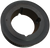 100689383 
 SRS Legacy # / CRef: 
 LM021034-151 
 100689383 
 SPKT:TIMING:P72-5MGT-25:2012