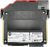 ! CAUTION ! 
 THE ALUMINUM COVER ON THE OPPOSITE SIDE OF THIS MODULE WILL BE 
 HOTTER THAN AMBIENT WHEN THE MODULE HAS BEEN IN OPERATION 
 USE CAUTION WHEN REMOVING THIS MODULE FROM THE CHASSIS 
 CAT 
 AB 
 SER 
 FW 
 1756-L83ES 
 B 
 1.057 
 GuardLogix 5580 Controller 
 13 G 
 *SN 317935988* 
 IECEx UL 22.0062> 
 .CUL 
 , IND. CONT. EQ. 
 0ºSTa≤50℃ Series B Chassis 
 UL22ATEX2817X 
 US che 
 FOR HAZ. LOC 
 25 CE 
 0ºSTa≤60℃ Series C Chassis 
 Ex ec lIC T4 Gc 
 FOR 
 LISTED 99CM 
 ASA 01583EAC 
 UL22UKEX2601X 
 CL I, DIV 2 
 EtherNet/IP 
 1200mA @6.1VDC 
 === 6mA @1.2VDC 
 GP A. B. C. D 
 FM 
 Functiona 
 APPROVED 
 Safety 
 CCC 
 TEMP CODE T4 
 PN-350674 
 TUVAneinlan 
 PEHLICCA 
 PRODUCT OF USA 
 CERTIMED 
 1 
 D7 
 1020 
 2024/01/11 
 Rockwell Automatio 1, 1201 S 2nd St, Milwaukee, WI 53204, USA 
 SEE MANUAL FOR INSTALL INFO
