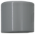 100689382 
 SRS Legacy # / CRef: 
 LG014105-001 
 100689382 
 ST MCH:RD:1 1/8" DIA:PLATE:CLAMP